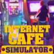 Internet Cafe Simulator Internet Cafe Simulator