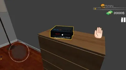 Internet Cafe Simulator 스크린샷