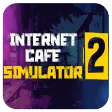 Internet Cafe Simulator 2