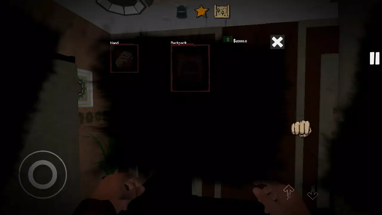 ภาพหน้าจอของ Internet Cafe Simulator 2
