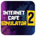 Internet Cafe Simulator 2