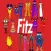 Fitz Steam Run