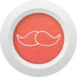 Cheflabels