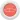 Cheflabels