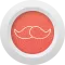Cheflabels