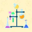 Chemistry Quiz