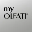 My Olfati