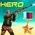 Hero