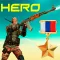 Hero