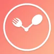 My Intermittent Fasting Timer My Intermittent Fasting Timer