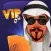 Wanasa VIP (جلسات ودردشة)