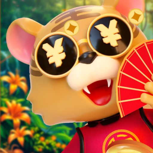 Chickeller: your farm