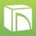 3D Viewer by Chief Architect