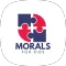 Morals for Kids
