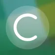 Childminder - stay connected!