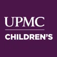 UPMC Children's UPMC Children's