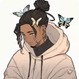 Chill Wallpapers