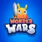 Wonder Wars