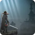 剑影寻光