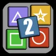 Bit Buncher 2