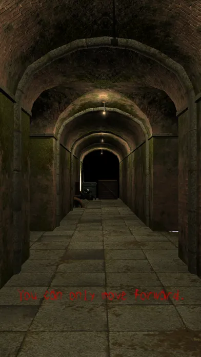 Escape From Uncle Screenshots