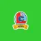 Chithra Driving School