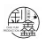 釗鑫工作室 CHIU YUM PR