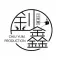 釗鑫工作室 CHIU YUM PR