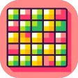 Self Block Puzzle - SP9