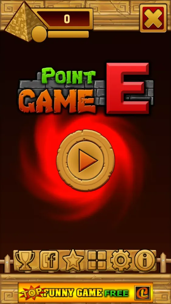 صور Point Game E