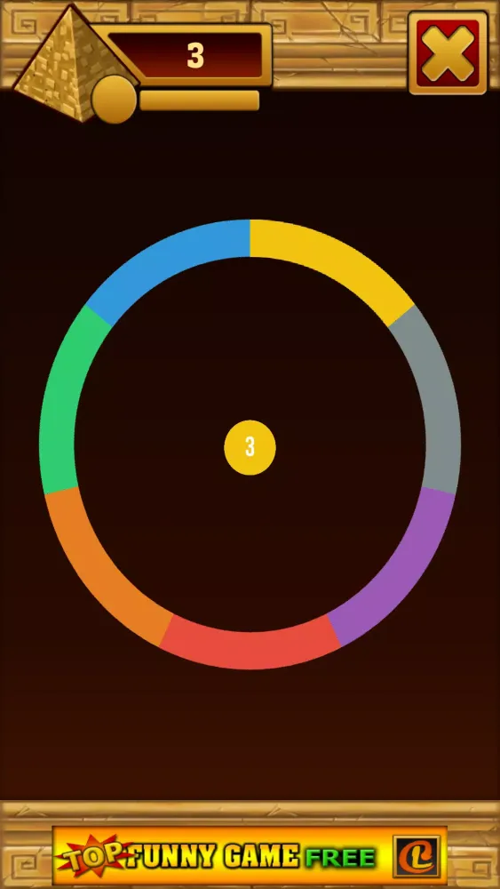 صور Point Game E