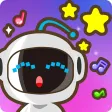乐语机器人 乐语机器人