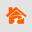 One Home One Home