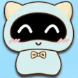 小狸智能