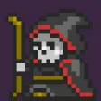 Dungeon Survival