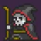 Dungeon Survival