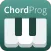 ChordProg