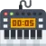 ChordProg