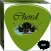 Chord Guitar France