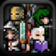 The Quest Arena Multiplayer The Quest Arena Multiplayer