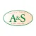 A & S Fine Foods