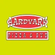 Aardvark Pizza and Sub
