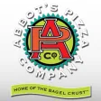 Abbot's Pizza Co. Abbot's Pizza Co.