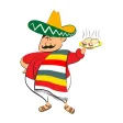 Aceituno's Mexican Food Aceituno's Mexican Food