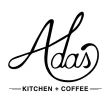 Ada's Kitchen & Coffee Ada's Kitchen & Coffee