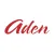 Aden Pizza