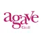 Agave Grill CT