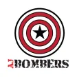 AJ Bombers AJ Bombers