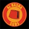 AlBasha Subs