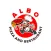 Albo Pizza Restaurant